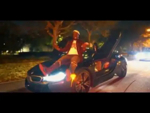 Video: Phresh305 - Intro
